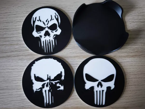 https://makerworld.bblmw.com/makerworld/model/USa0d152b23bead4/design/2025-06-15_4302f492102aa8.jpg