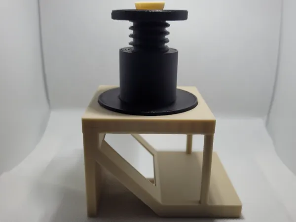 https://makerworld.bblmw.com/makerworld/model/USa0d1622f79b898/design/2024-07-31_cb85fd7def639.jpg