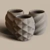 5. Ondula_4