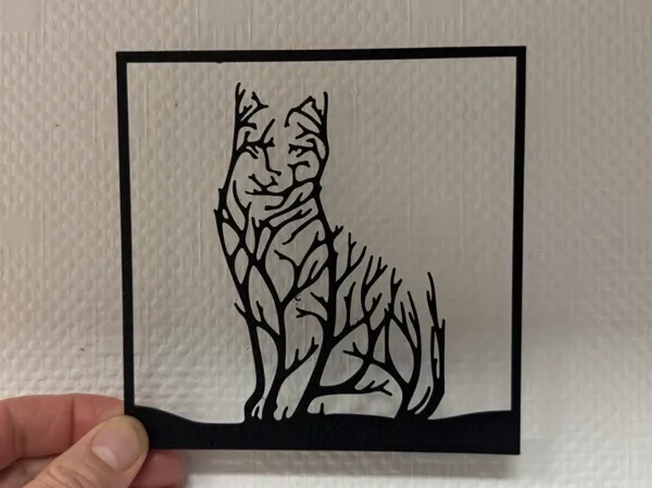 https://makerworld.bblmw.com/makerworld/model/USa0d1d9ad3b78c/design/2024-11-26_e5f386e1385bf8.jpeg