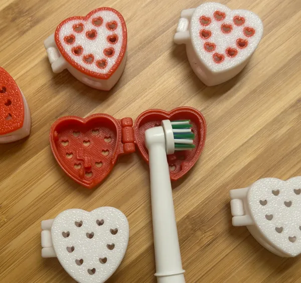 https://makerworld.bblmw.com/makerworld/model/USa0d1e1478c7897/design/2024-12-26_fd89ce422a29f.jpeg