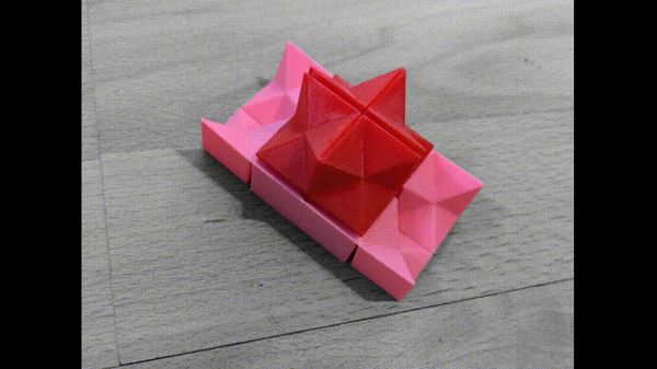 https://makerworld.bblmw.com/makerworld/model/USa0d1ffafcee2e2/design/2024-08-02_673623d71561f.gif