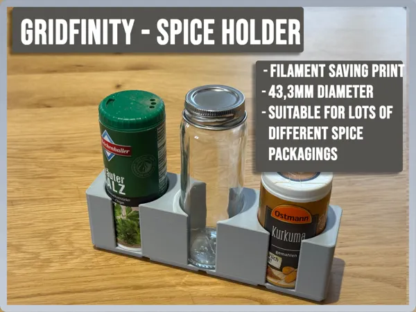 https://makerworld.bblmw.com/makerworld/model/USa0d21344f7f649/design/2025-02-06_50ab08f8ba5448.jpg