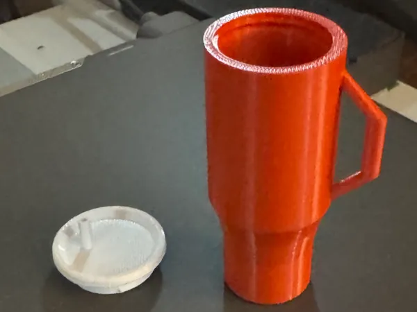https://makerworld.bblmw.com/makerworld/model/USa0d227d6d20dc0/design/2024-12-29_1819082bd1b4f.jpeg