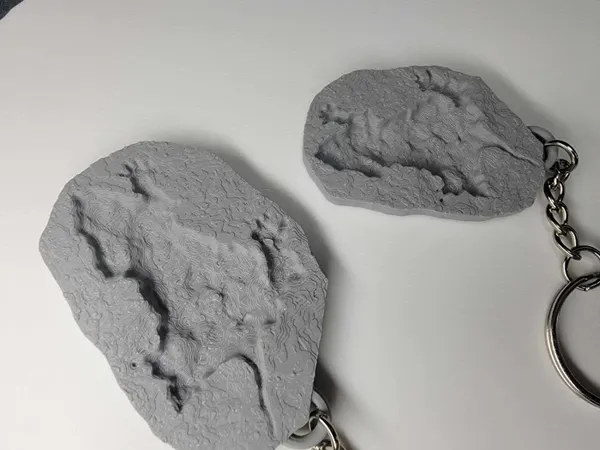 https://makerworld.bblmw.com/makerworld/model/USa0d22f65d01c71/design/2024-03-24_4ce36b4fd97ee.webp