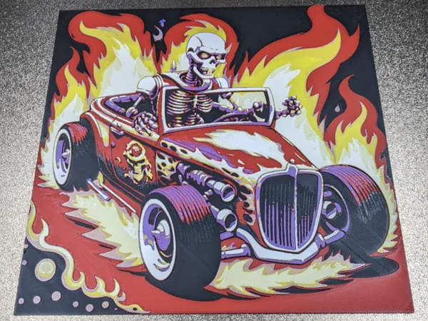 https://makerworld.bblmw.com/makerworld/model/USa0d2657ba57e33/design/2025-07-24_83be73b1b90bc.jpg