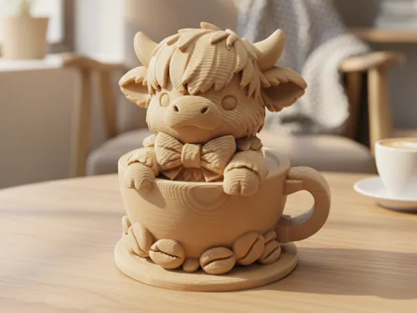 https://makerworld.bblmw.com/makerworld/model/USa0d266f7e341b4/design/2025-12-24_0b73fb2011714.png