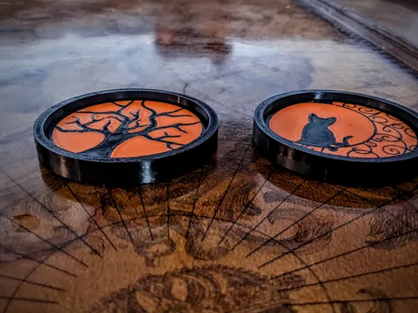 https://makerworld.bblmw.com/makerworld/model/USa0d27052fa4d8c/design/2024-10-13_8fd8dda21142f.jpg
