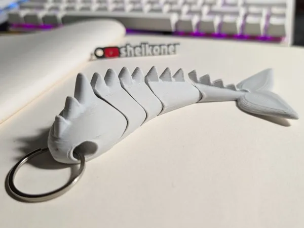 https://makerworld.bblmw.com/makerworld/model/USa0d28008798ba1/design/2025-04-25_cc99a9d5a123e8.jpg