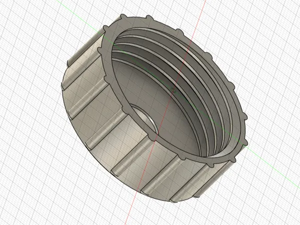 https://makerworld.bblmw.com/makerworld/model/USa0d2af9db32a4e/design/87a5e477eecfdf20.png