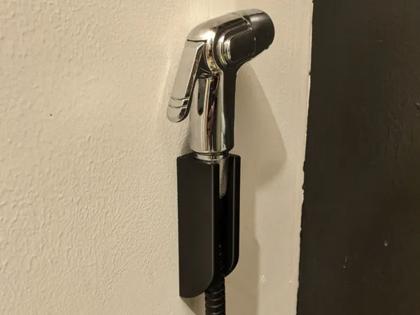 https://makerworld.bblmw.com/makerworld/model/USa0d2ca190202e0/design/2025-04-10_e0c67d76d93ca8.jpg