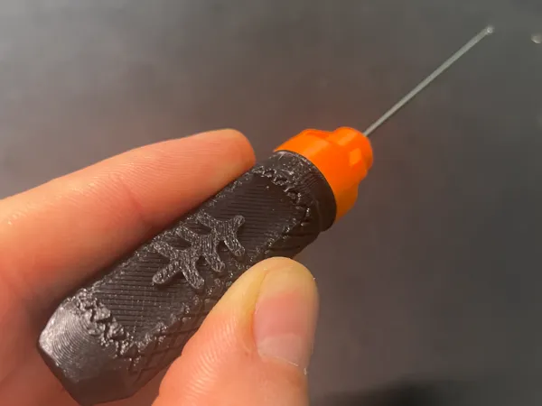 https://makerworld.bblmw.com/makerworld/model/USa0d2de23a94791/design/2025-11-04_3aa37d9ccad348.jpg
