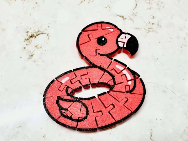 https://makerworld.bblmw.com/makerworld/model/USa0d323ad782dec/design/2025-05-12_6205488cde7958.jpg