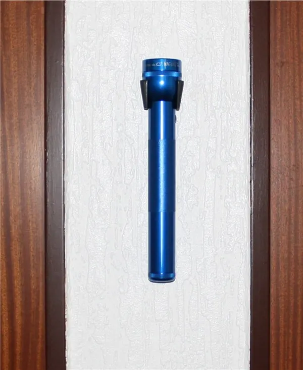 https://makerworld.bblmw.com/makerworld/model/USa0d3731becaf6e/design/2023-09-23_105e53yn4isu.jpg