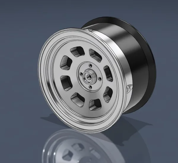 https://makerworld.bblmw.com/makerworld/model/USa0d3b59fe0613d/design/2024-03-26_06dc2b95e3fbc.jpg