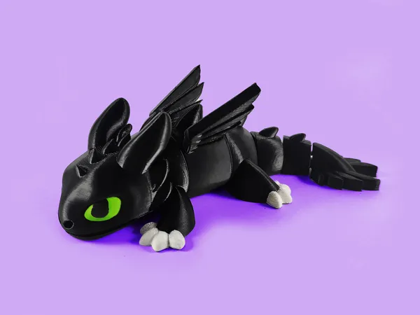 https://makerworld.bblmw.com/makerworld/model/USa0d3c5a9da1535/design/2024-08-14_c67722a1c39b3.jpg