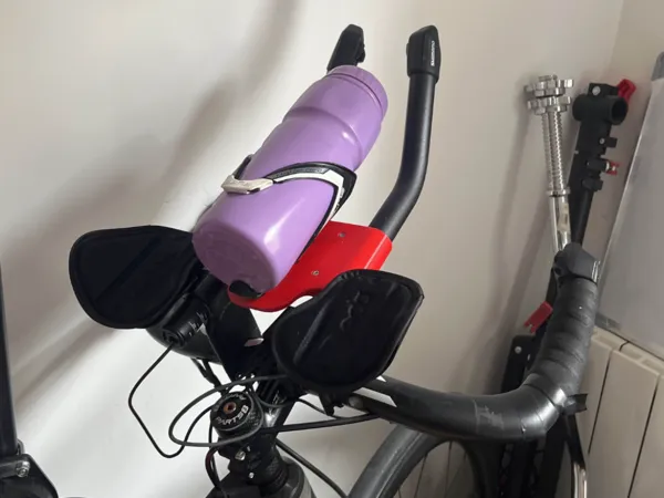 https://makerworld.bblmw.com/makerworld/model/USa0d3dfb786d9c8/design/2025-06-03_ec65775eea5a28.jpg