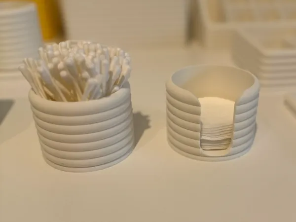 https://makerworld.bblmw.com/makerworld/model/USa0d404d5766229/design/2025-05-02_a9ac586b941d5.jpeg