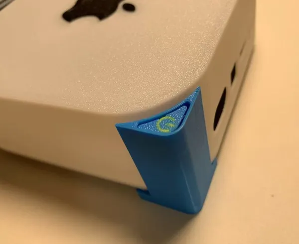 https://makerworld.bblmw.com/makerworld/model/USa0d417ed9a9a28/design/2024-10-31_5e7064174f8af.jpg