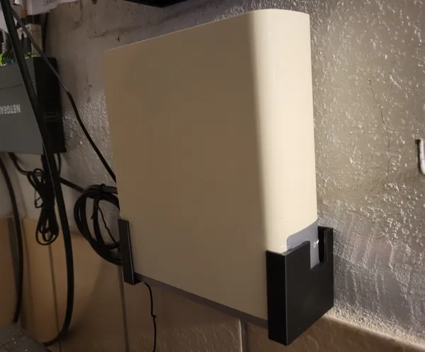 https://makerworld.bblmw.com/makerworld/model/USa0d4c6ac41c0ef/design/2024-10-16_eafd06be8cc9e.jpg