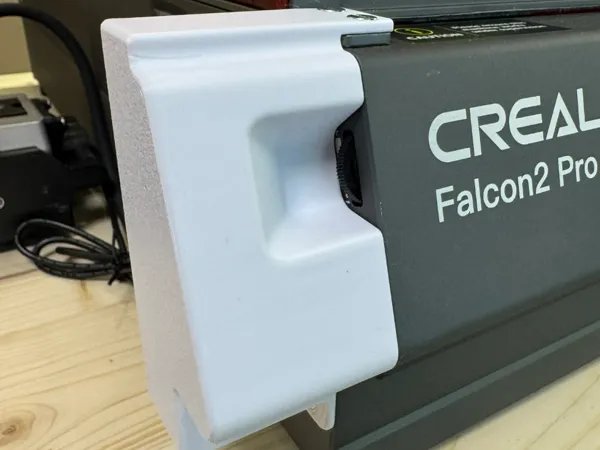 https://makerworld.bblmw.com/makerworld/model/USa0d4e69151092b/design/8beda533c5e428e7.jpeg