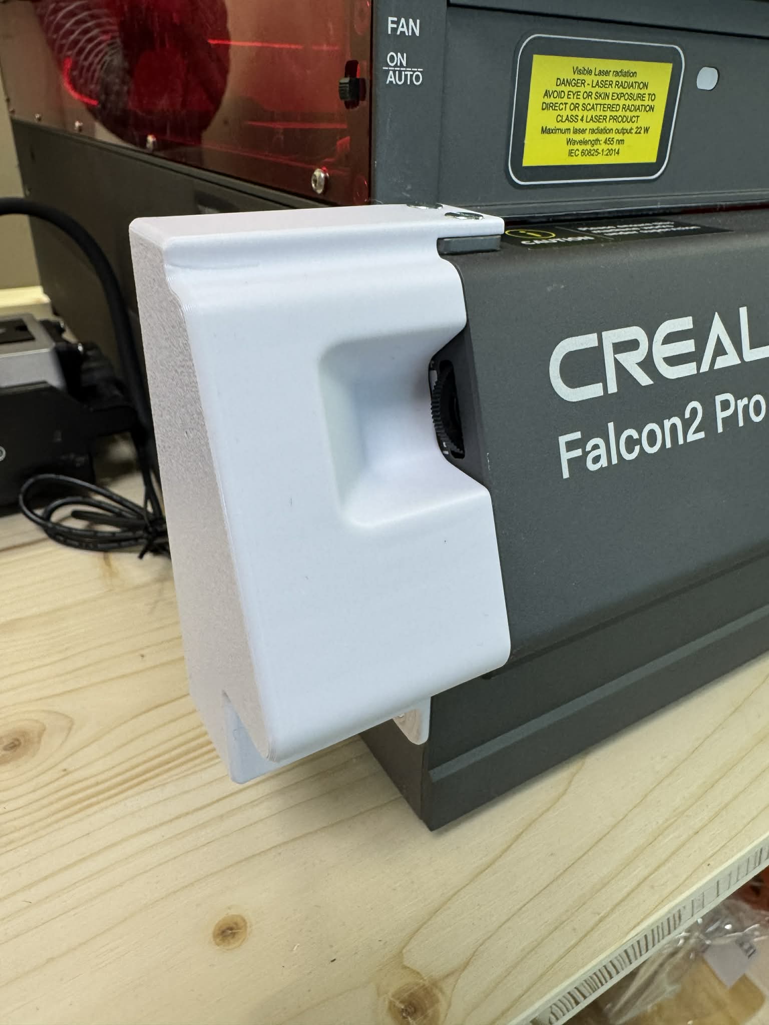 FALCON2 新品　シュリンク付き Falcon2 | Collection - MakerWorld: Download Free 3D Models