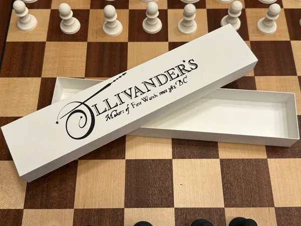 https://makerworld.bblmw.com/makerworld/model/USa0d508ccd997c2/design/2024-06-22_7c2d7f3a816388.jpeg