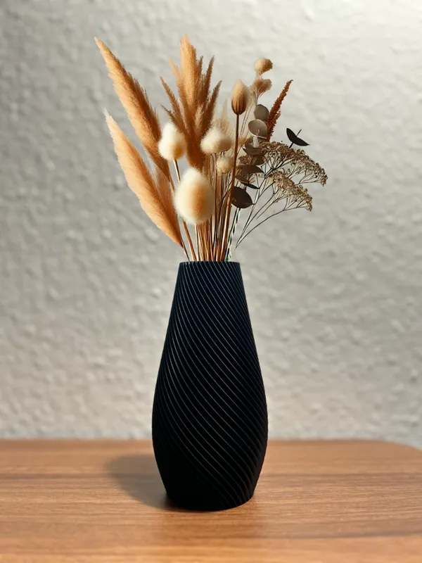 https://makerworld.bblmw.com/makerworld/model/USa0d5177ecd5f57/design/2024-12-04_6ceac7749f37f.jpg