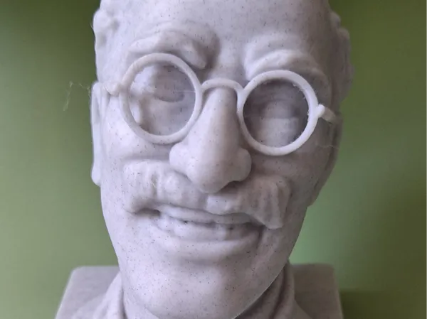 https://makerworld.bblmw.com/makerworld/model/USa0d54600411339/design/2025-03-02_a6fa2fcd8ec438.jpg