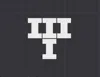 Connector