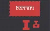 Ferrari V2