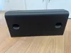 V03_optimized click lock & height adjusted
