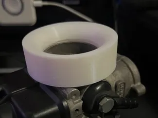PHBH28 Adapter