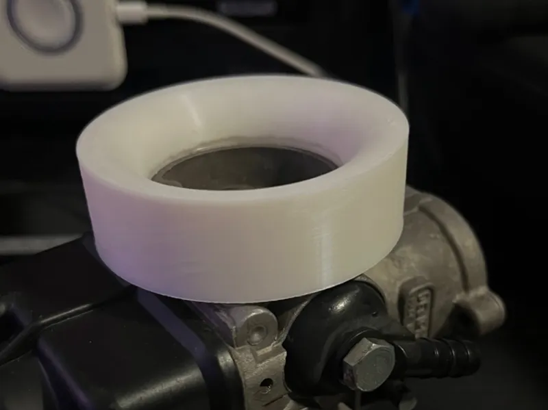 PHBH28 Adapter