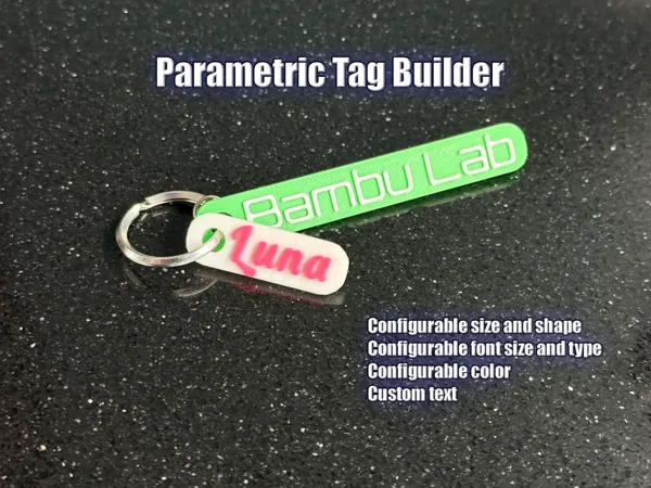 https://makerworld.bblmw.com/makerworld/model/USa0d5b984ecd4ee/design/2025-03-14_5deddf7b8e1f88.jpeg
