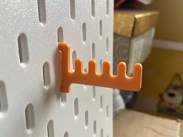 https://makerworld.bblmw.com/makerworld/model/USa0d5ecfa562088/design/2024-10-21_2485e8c82c6c8.jpg