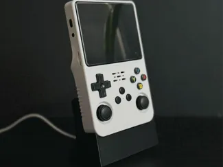 R36S Charging Dock