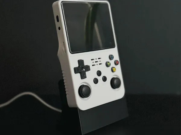 https://makerworld.bblmw.com/makerworld/model/USa0d5fe9487b58f/design/2025-09-20_d433906982cf18.jpg