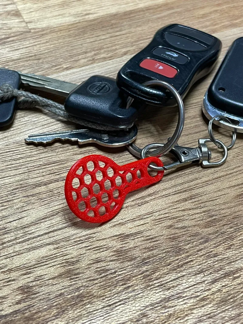 Shopping Cart Coin - EU Model