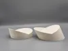 Small depression angle -15° downward angle enhancement