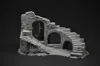 125 mm height