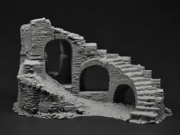 https://makerworld.bblmw.com/makerworld/model/USa0d619886cbd44/design/73da6f611bf72c2f.png