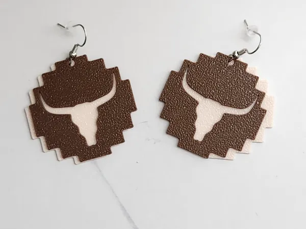 https://makerworld.bblmw.com/makerworld/model/USa0d64b3b762f19/design/c67813afd669573d.jpg