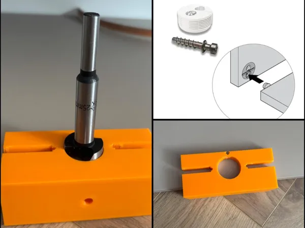 https://makerworld.bblmw.com/makerworld/model/USa0d64b942c90c7/design/ec5dafc7a2298450.jpeg