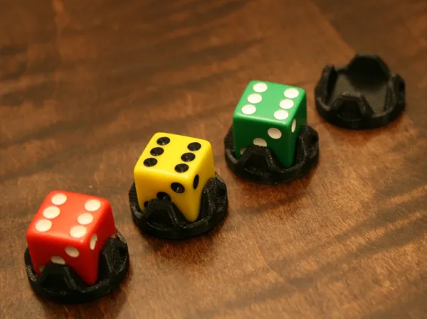 https://makerworld.bblmw.com/makerworld/model/USa0d662afd50668/design/2024-12-28_95f53e389b74a.jpg