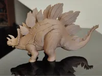 0.16mm layer, 2 walls, 15% infill
