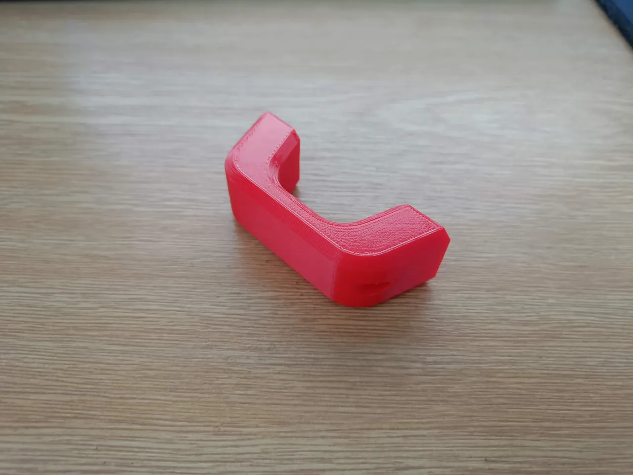 Handle Collection view 2