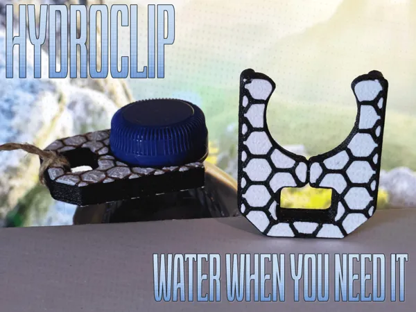 https://makerworld.bblmw.com/makerworld/model/USa0d6a322beb0a6/design/2025-05-07_796559d798b5c.png