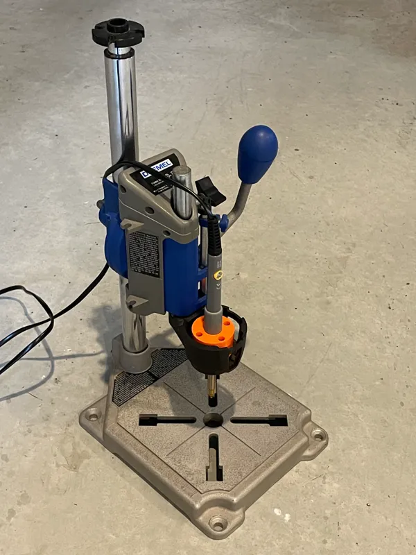 https://makerworld.bblmw.com/makerworld/model/USa0d6b5f014a1cd/design/2024-03-28_b46b81ceda398.jpg