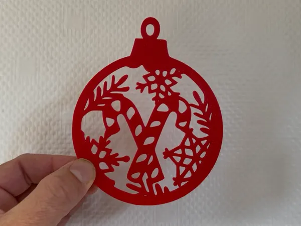 https://makerworld.bblmw.com/makerworld/model/USa0d6c150638149/design/2024-10-28_1cf5074e66a63.jpeg